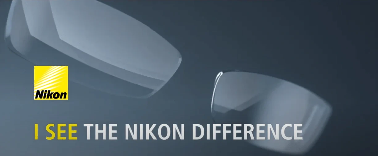Nikon