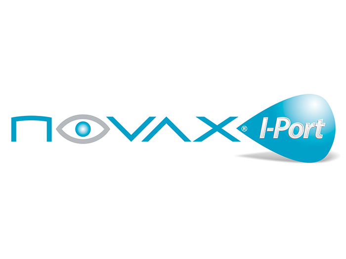 Novax