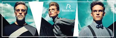 Rodenstock