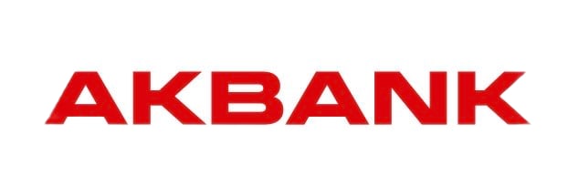 AKBANK