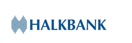 HALKBANK