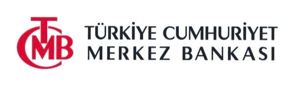 Merkez Bankası