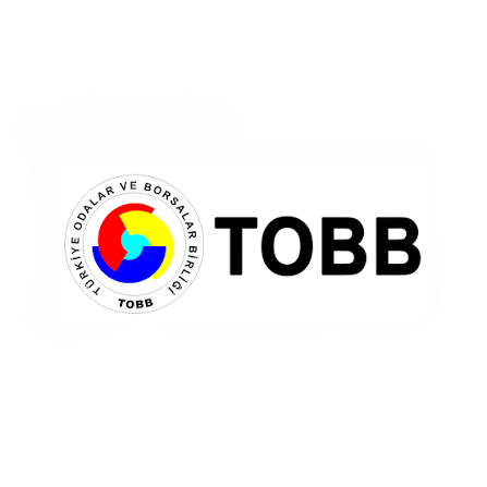Odalar ve Borsalar Birliği