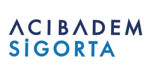 Acibadem Sigorta