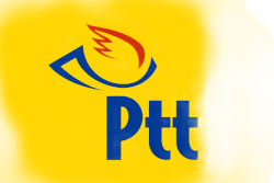 Ptt
