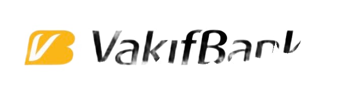 VakıfBank