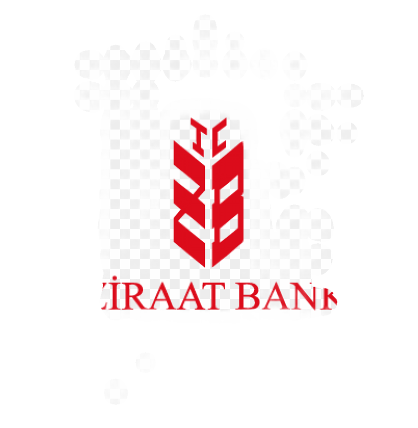 Ziraat Bankası