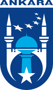 Ankara Buyuksehir Belediyesi