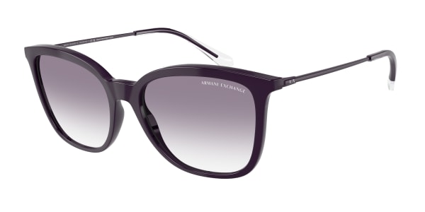 Armani exchange 0AX4151S gözlük