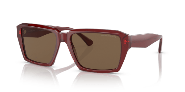 Emporio armani 0EA4186 gözlük