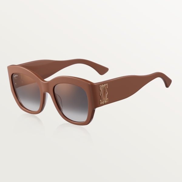Cartier CRESW00719 gözlük