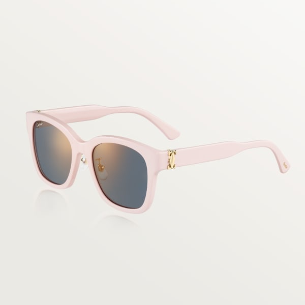 Cartier CRESW00760 gözlük