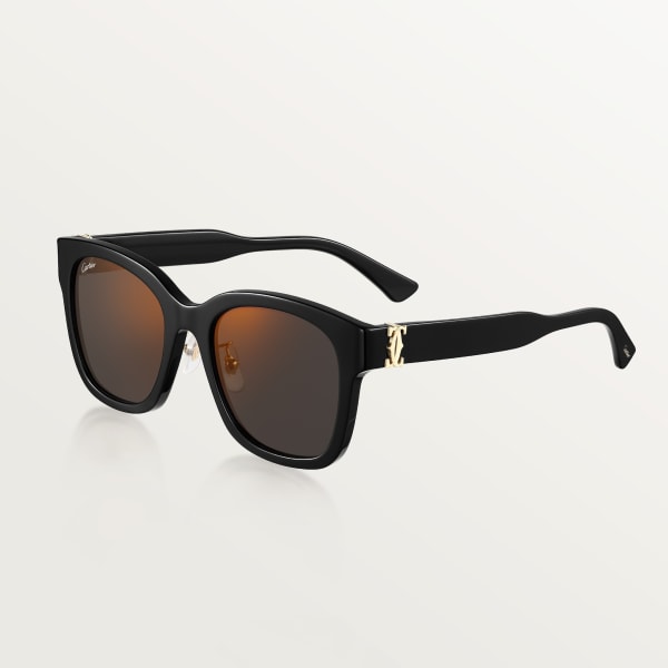 Cartier CRESW00761 gözlük