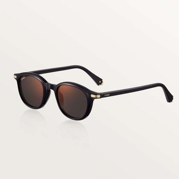 Cartier CRESW00776 gözlük