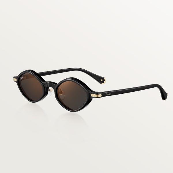 Cartier CRESW00731 gözlük