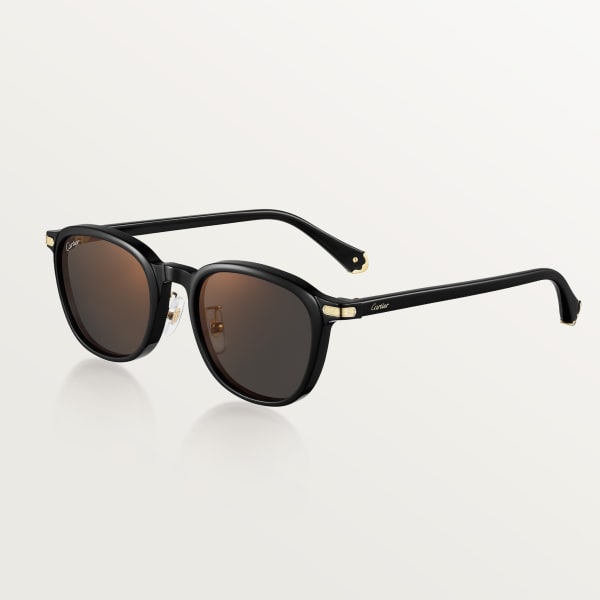 Cartier CRESW00733 gözlük