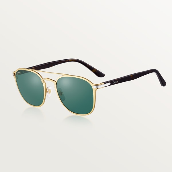 Cartier CRESW00704 gözlük