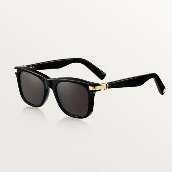 Cartier CRESW00628 gözlük