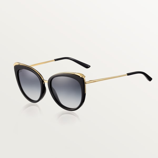 Cartier CRESW00367 gözlük