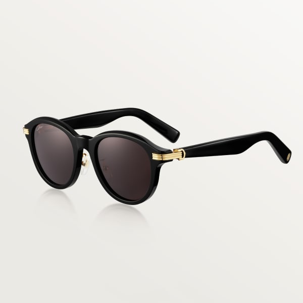 Cartier CRESW00631 gözlük