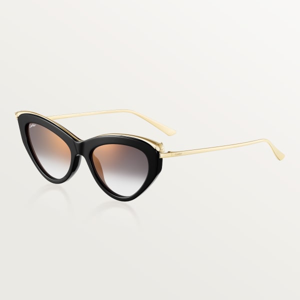 Cartier CRESW00772 gözlük