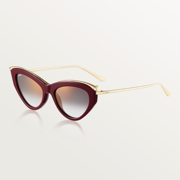Cartier CRESW00775 gözlük