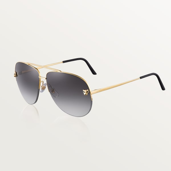 Cartier CRESW00093 gözlük