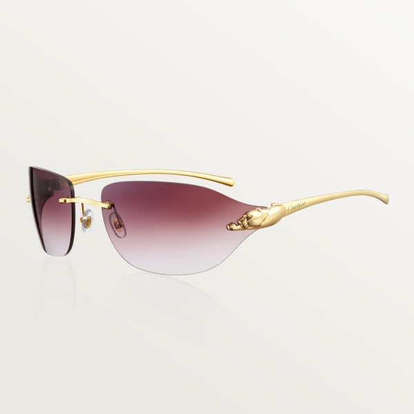 Cartier CRT8200694 gözlük