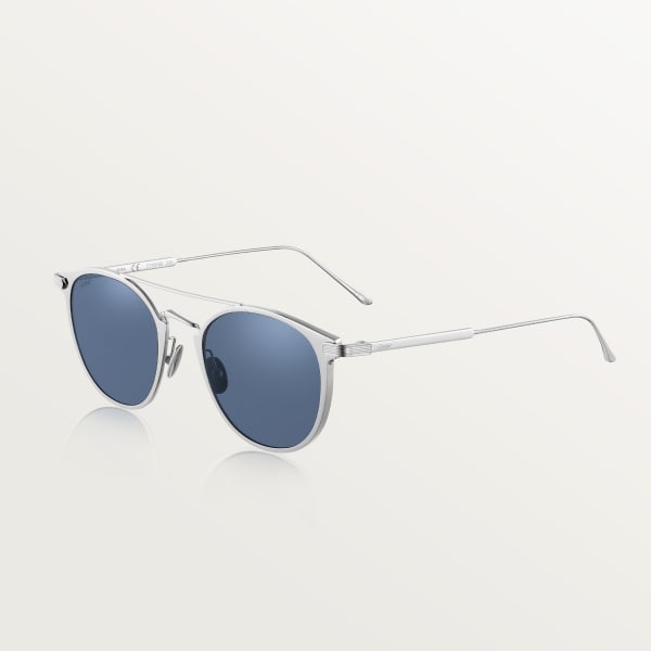 Cartier CRESW00289 gözlük