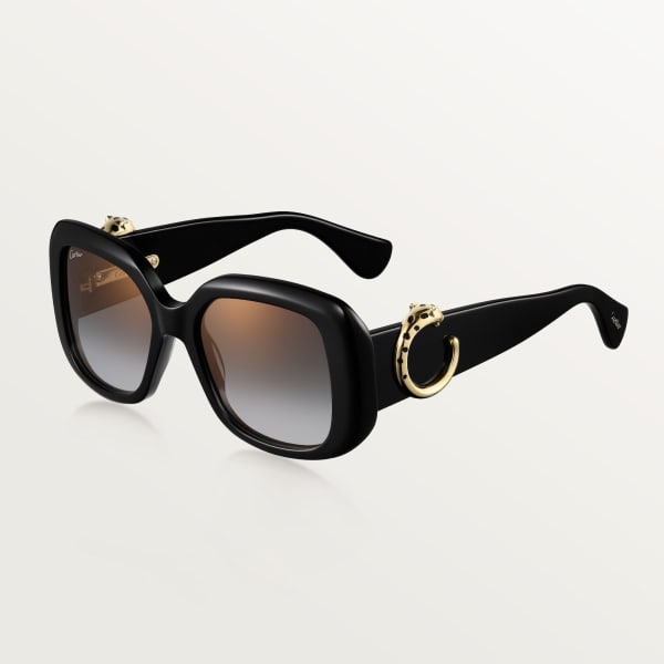 Cartier CRESW00688 gözlük