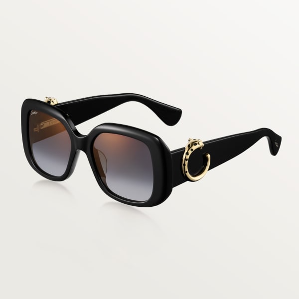 Cartier CRESW00691 gözlük