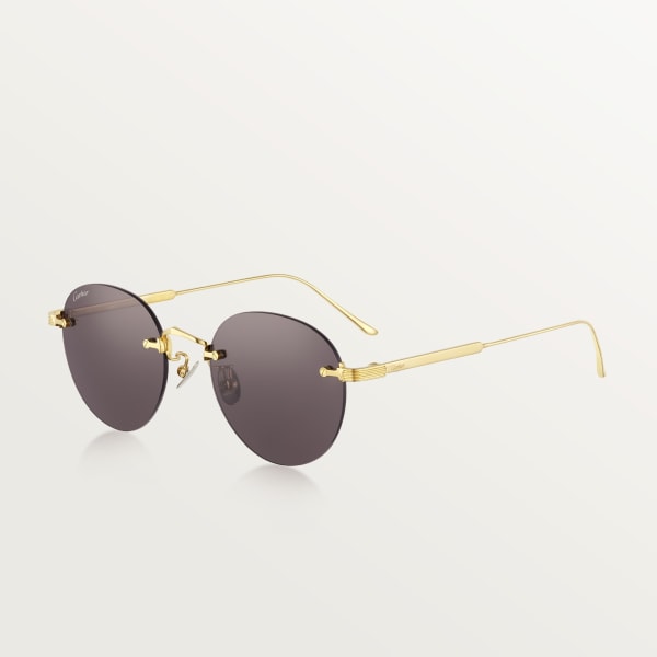 Cartier CRESW00633 gözlük