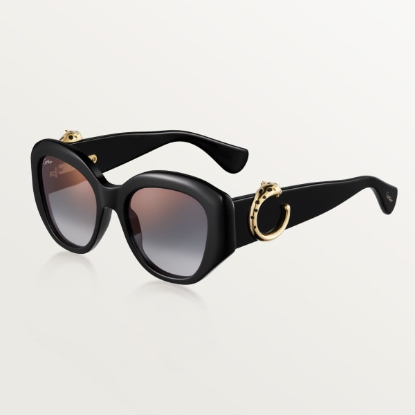 Cartier CRESW00714 gözlük