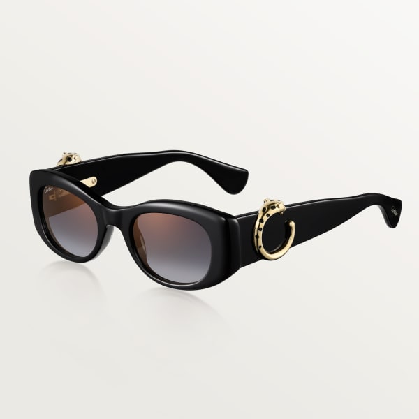Cartier CRESW00692 gözlük