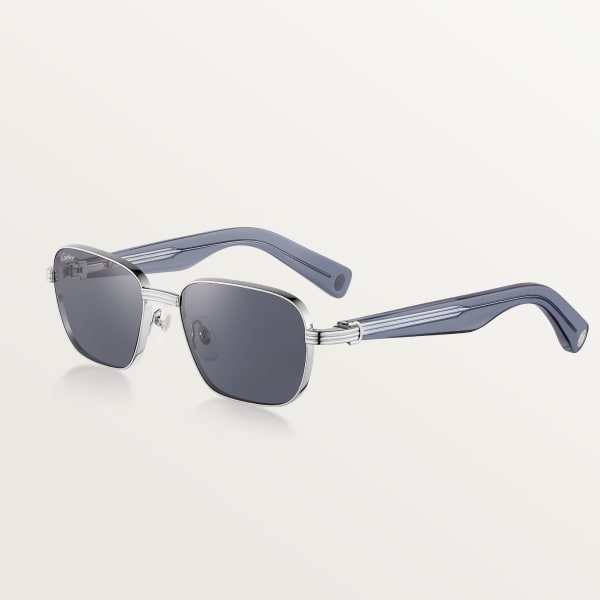 Cartier CRESW00727 gözlük