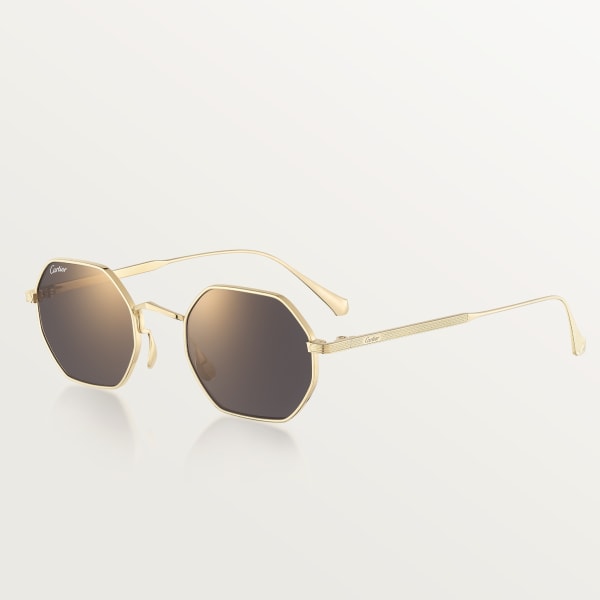 Cartier CRESW00793 gözlük