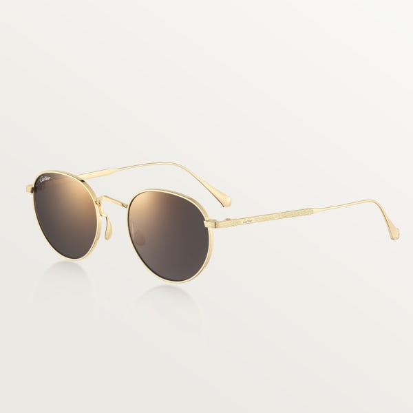 Cartier CRESW00788 gözlük