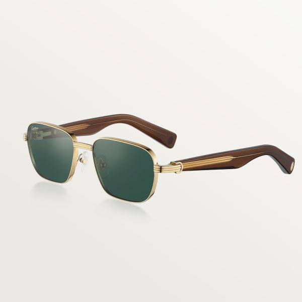Cartier CRESW00725 gözlük