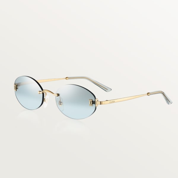 Cartier CRESW00762 gözlük