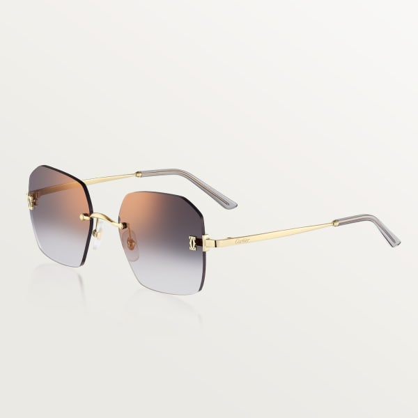Cartier CRESW00759 gözlük