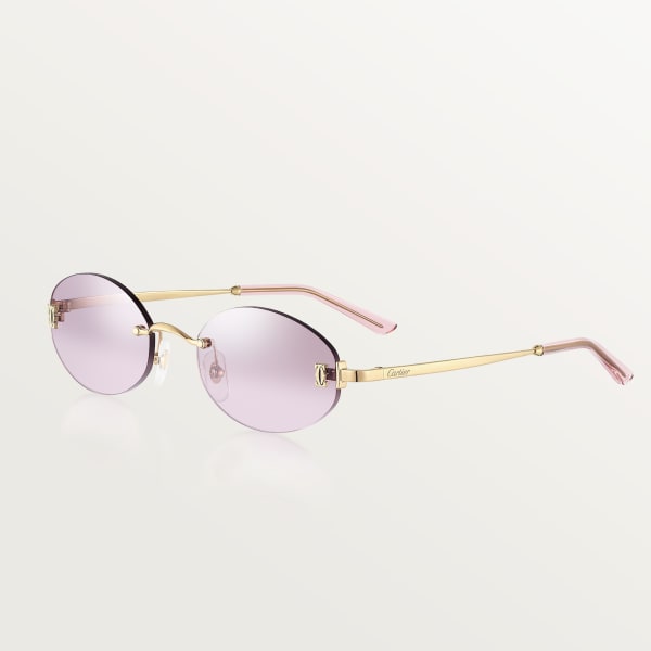 Cartier CRESW00752 gözlük