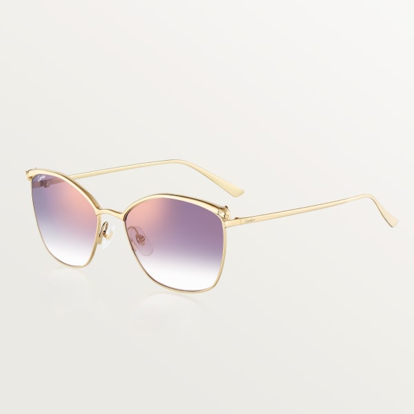 Cartier CRESW00770 gözlük