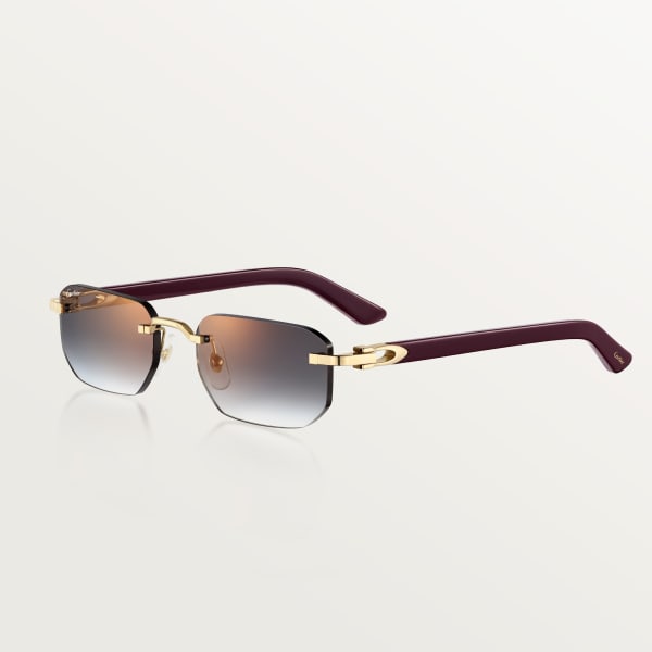 Cartier CRESW00787 gözlük