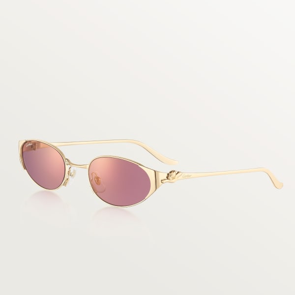 Cartier CRESW00804 gözlük