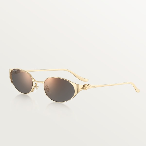 Cartier CRESW00803 gözlük