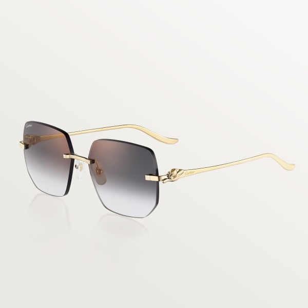 Cartier CRESW00735 gözlük
