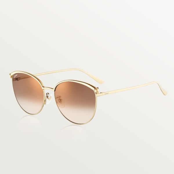 Cartier CRESW00767 gözlük