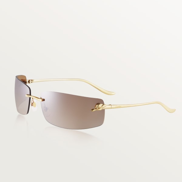 Cartier CRESW00709 gözlük