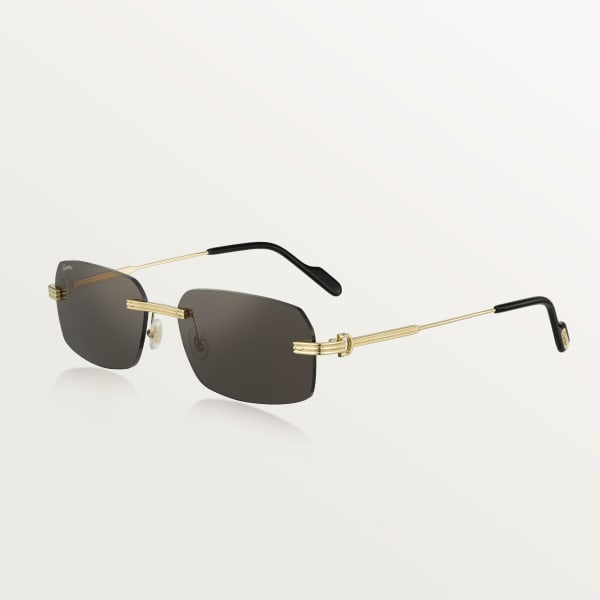 Cartier CRESW00545 gözlük