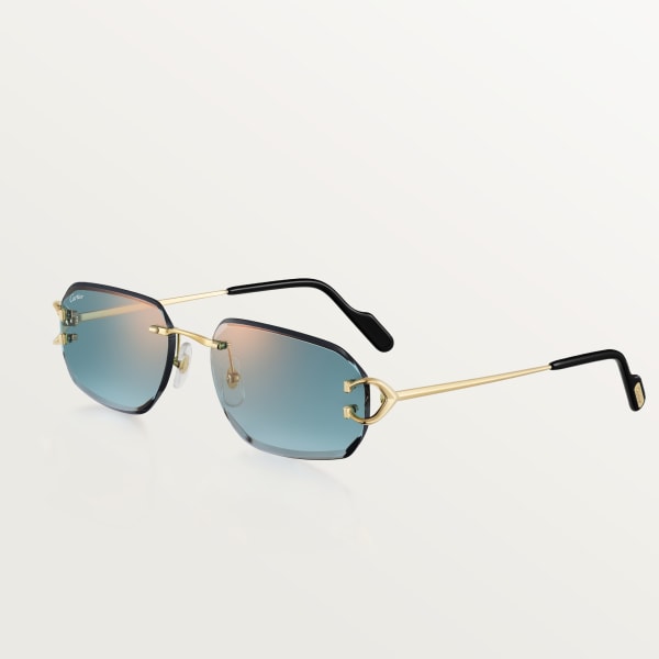 Cartier CRESW00681 gözlük